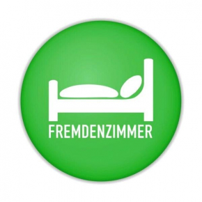 Fremdenzimmer Sas